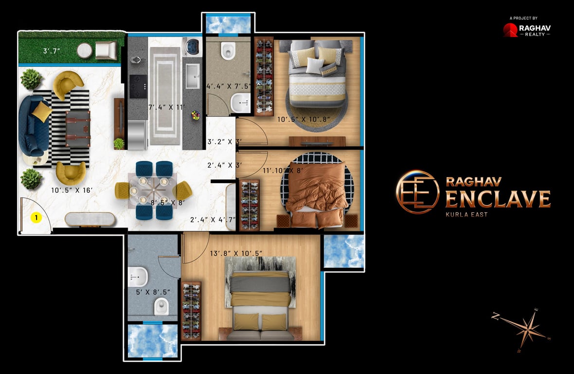 Unit Plan