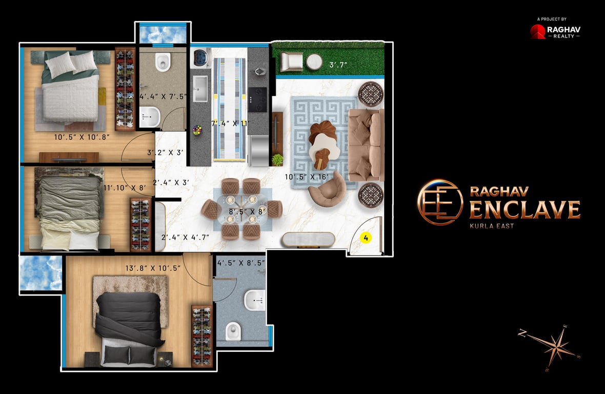 Unit Plan