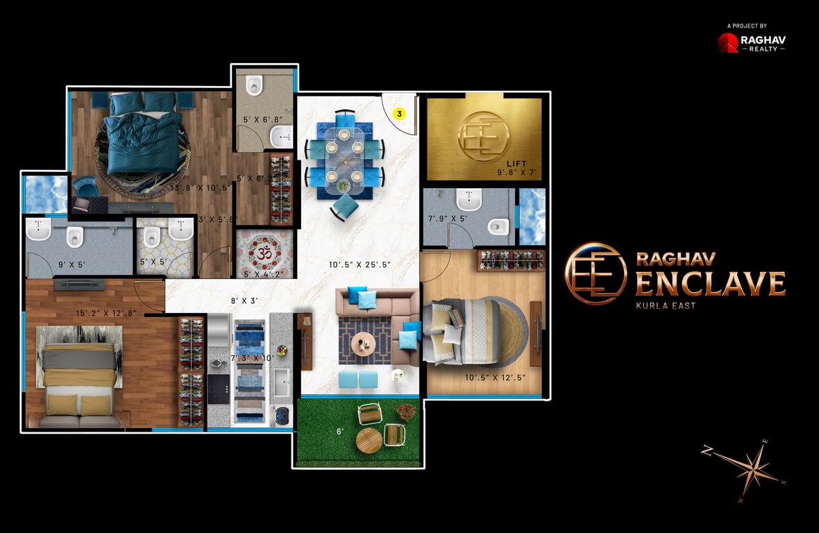 Unit Plan