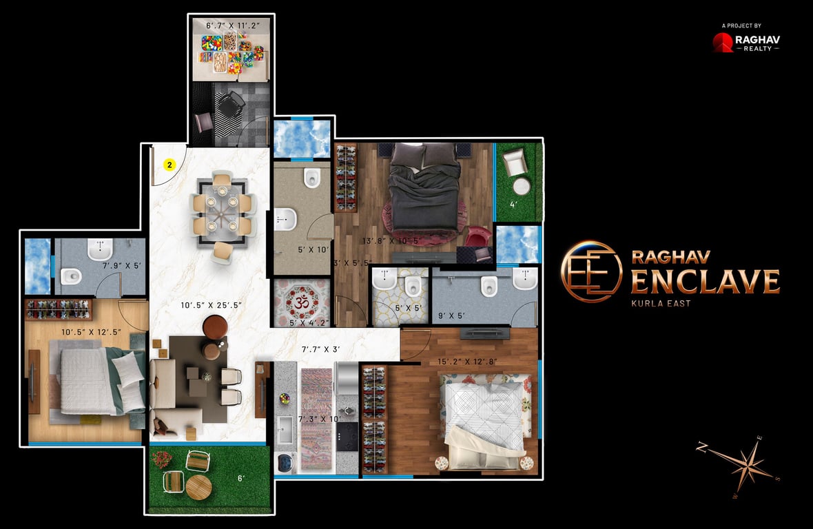 Unit Plan