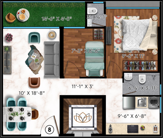 Unit Plan