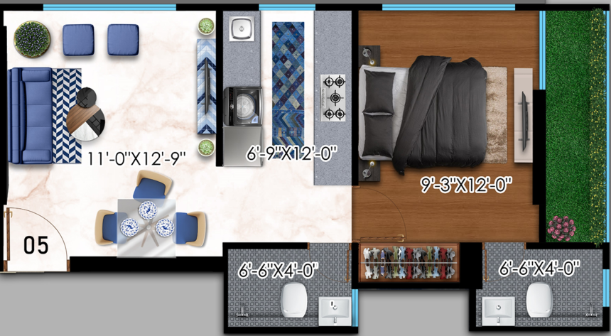 Unit Plan