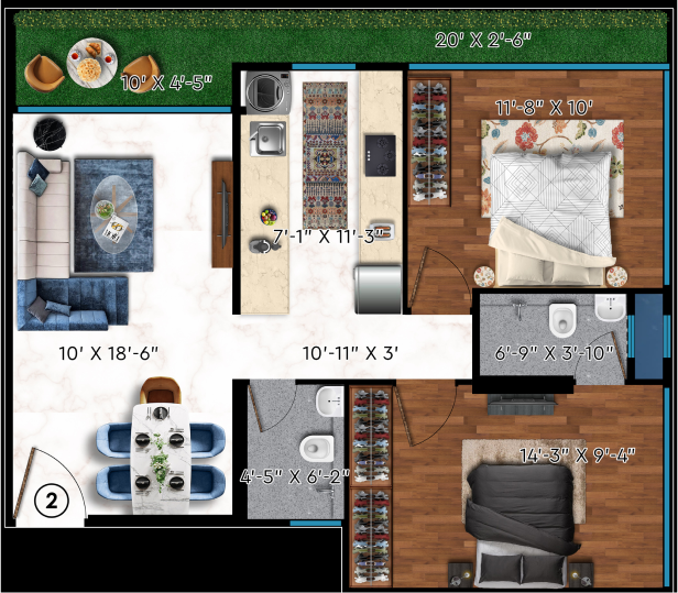 Unit Plan