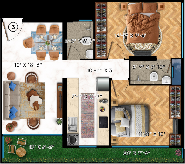 Unit Plan