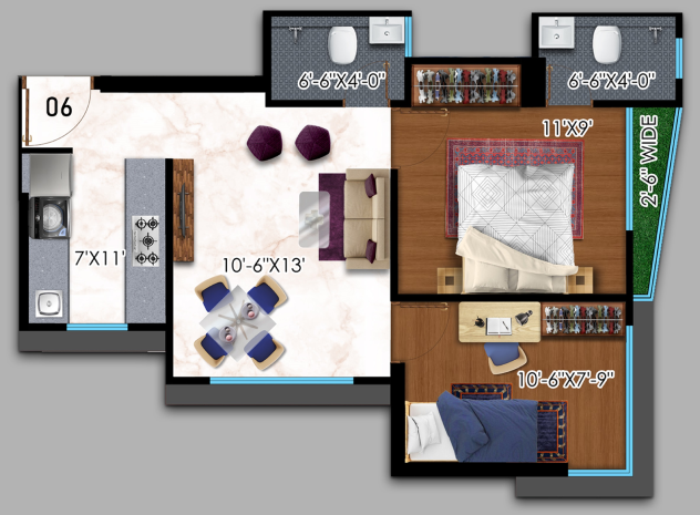 Unit Plan