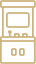 Arcade  Zone