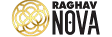 RAGHAV NOVA