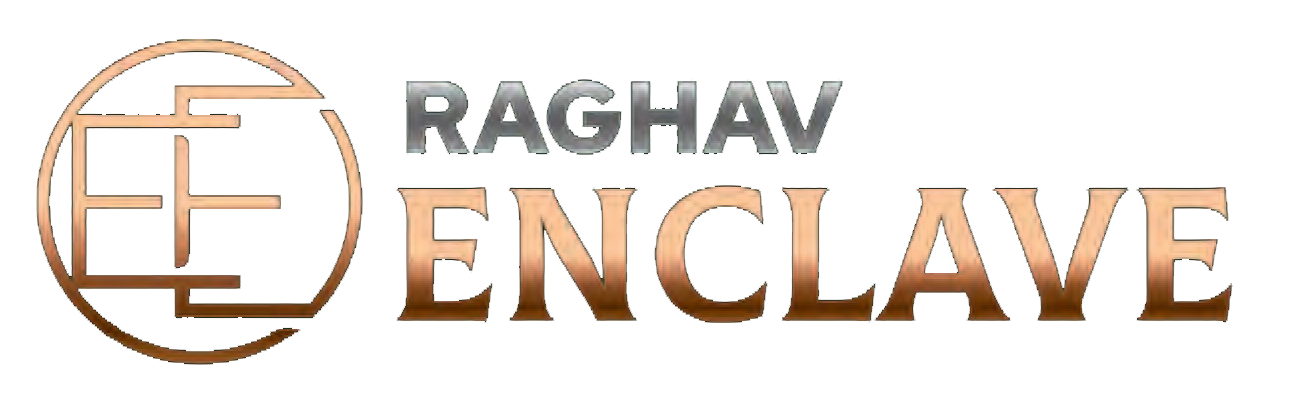 RAGHAV ENCLAVE