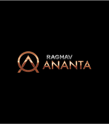 RAGHAV ANANTA