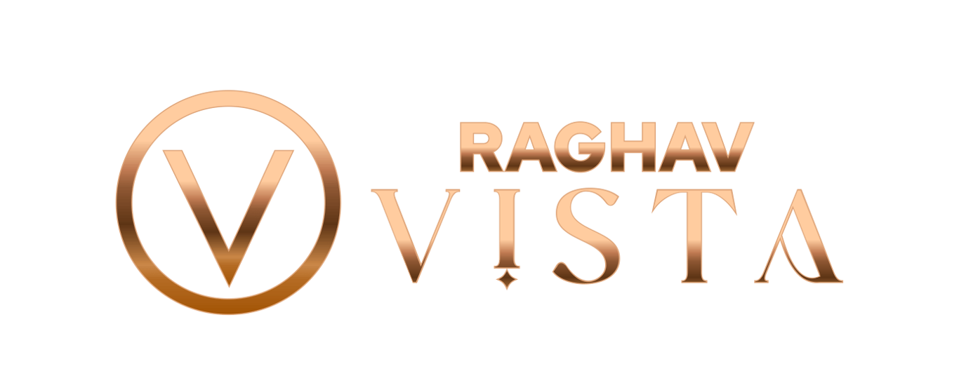 RAGHAV VISTA