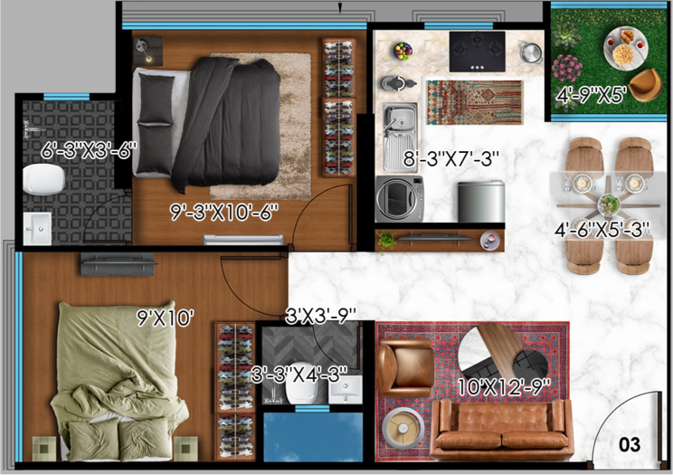 Unit Plan