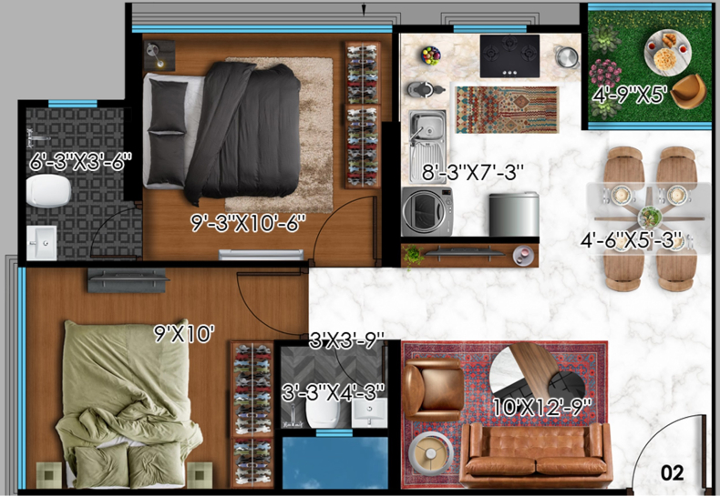 Unit Plan