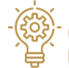 OUR PRESENCE