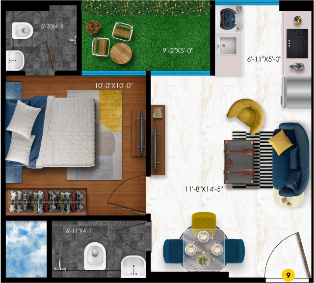 Unit Plan