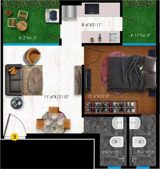 Unit Plan