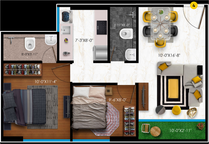 Unit Plan