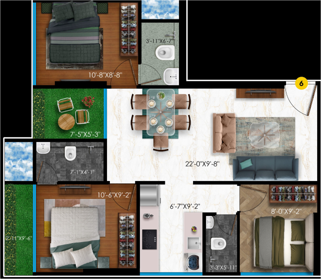 Unit Plan