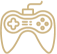 Play station