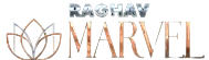 RAGHAV MARVEL
