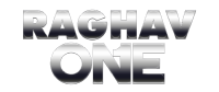 RAGHAV ONE