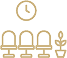 Senior Citizen Area